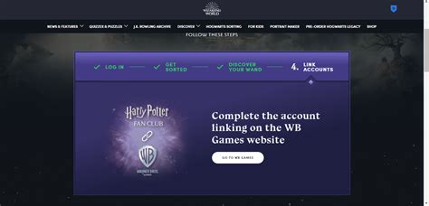 wbgame slot|WB Games Account.